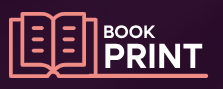 bookprint.ie bookprint.ie